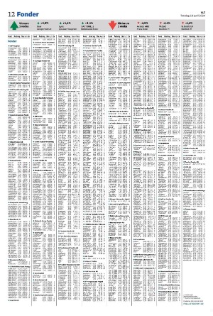 vestmanlandslanstidning-20240418_000_00_00_012.pdf