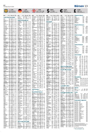 vestmanlandslanstidning-20240418_000_00_00_013.pdf