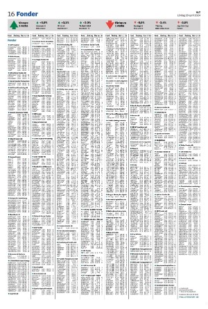 vestmanlandslanstidning-20240420_000_00_00_016.pdf