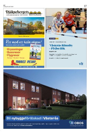 vestmanlandslanstidning-20240420_000_00_00_017.pdf