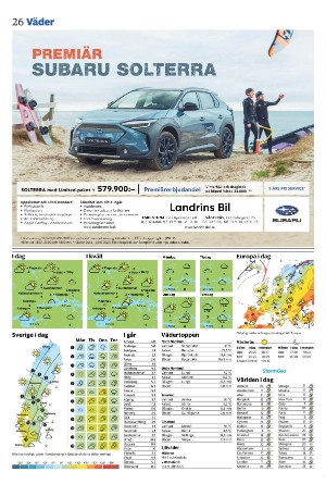 vestmanlandslanstidning-20240421_000_00_00_026.pdf