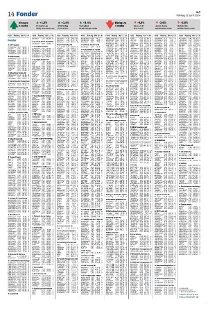 vestmanlandslanstidning-20240422_000_00_00_014.pdf