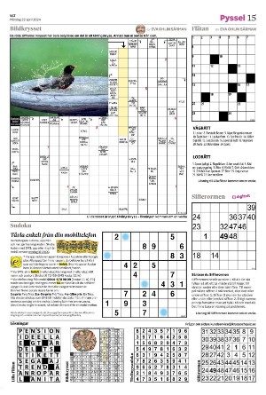 vestmanlandslanstidning-20240422_000_00_00_015.pdf