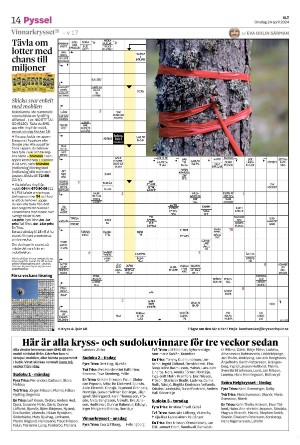 vestmanlandslanstidning-20240424_000_00_00_014.pdf