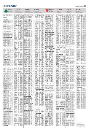 vestmanlandslanstidning-20240425_000_00_00_020.pdf