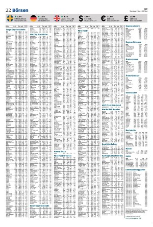 vestmanlandslanstidning-20240425_000_00_00_022.pdf