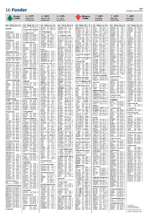 vestmanlandslanstidning-20240427_000_00_00_016.pdf