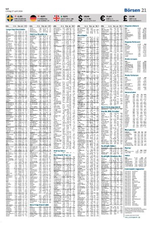 vestmanlandslanstidning-20240427_000_00_00_021.pdf