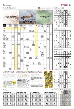 vestmanlandslanstidning-20240427_000_00_00_029.pdf