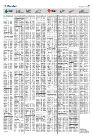 vestmanlandslanstidning-20240429_000_00_00_012.pdf