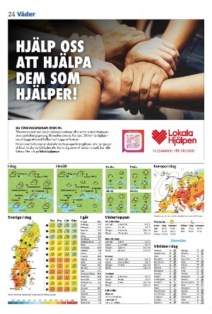 vestmanlandslanstidning-20240501_000_00_00_024.pdf