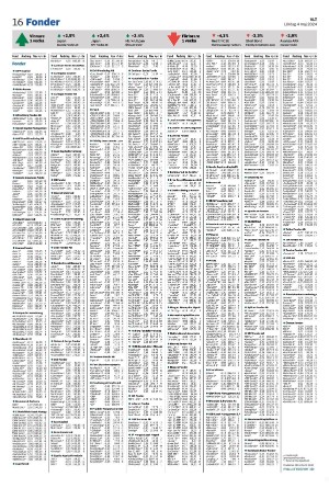 vestmanlandslanstidning-20240504_000_00_00_016.pdf