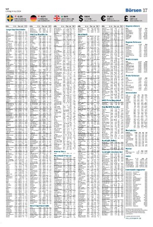 vestmanlandslanstidning-20240504_000_00_00_017.pdf