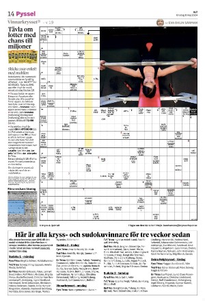 vestmanlandslanstidning-20240508_000_00_00_014.pdf