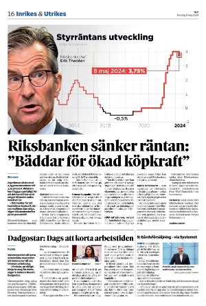 vestmanlandslanstidning-20240509_000_00_00_016.pdf