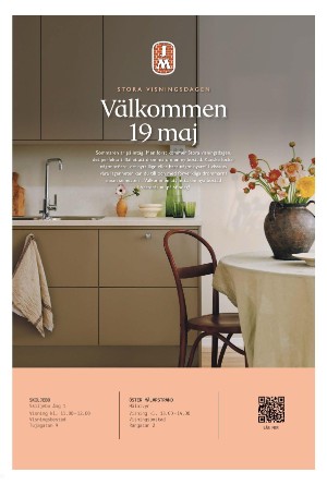 vestmanlandslanstidning-20240516_000_00_00_009.pdf