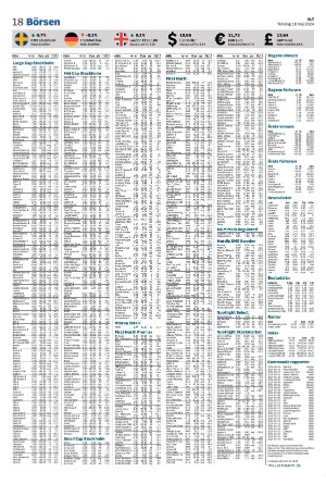 vestmanlandslanstidning-20240516_000_00_00_018.pdf