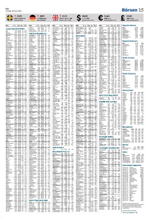 vestmanlandslanstidning-20240518_000_00_00_015.pdf