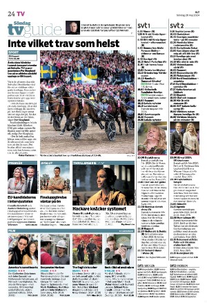 vestmanlandslanstidning-20240526_000_00_00_024.pdf