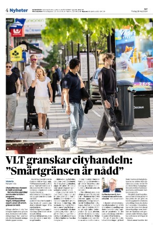 vestmanlandslanstidning-20240528_000_00_00_004.pdf