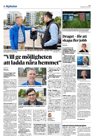 vestmanlandslanstidning-20240529_000_00_00_006.pdf