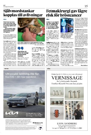 vestmanlandslanstidning-20240529_000_00_00_015.pdf