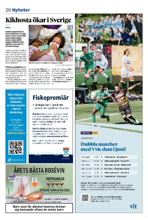 vestmanlandslanstidning-20240530_000_00_00_028.pdf