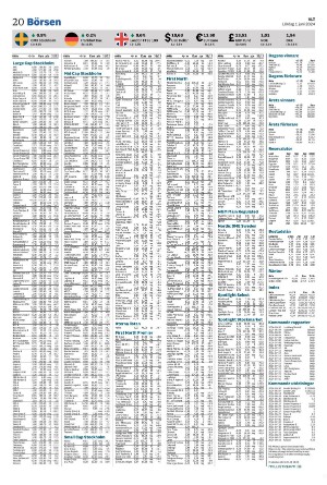 vestmanlandslanstidning-20240601_000_00_00_020.pdf