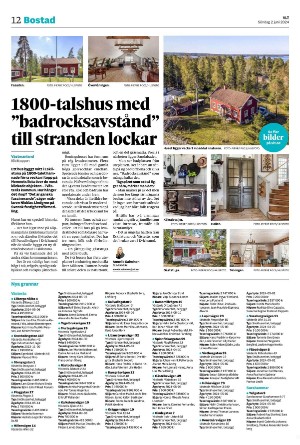 vestmanlandslanstidning-20240602_000_00_00_012.pdf