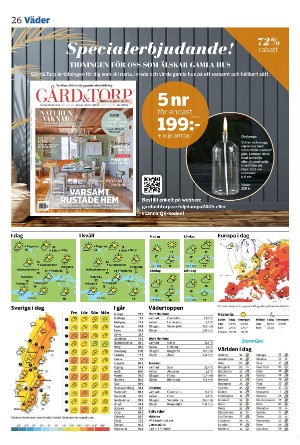 vestmanlandslanstidning-20240606_000_00_00_026.pdf