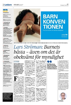 vestmanlandslanstidning-20240627_000_00_00_002.pdf