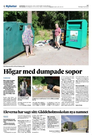 vestmanlandslanstidning-20240627_000_00_00_004.pdf