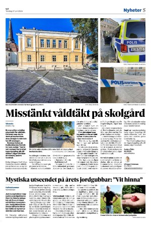 vestmanlandslanstidning-20240627_000_00_00_005.pdf