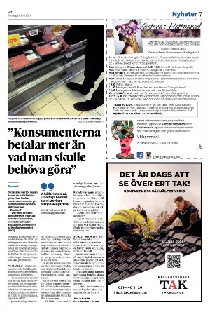 vestmanlandslanstidning-20240627_000_00_00_007.pdf