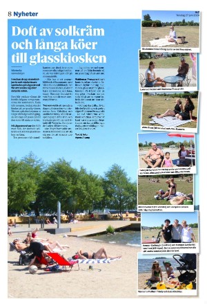 vestmanlandslanstidning-20240627_000_00_00_008.pdf