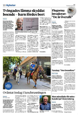 vestmanlandslanstidning-20240627_000_00_00_010.pdf