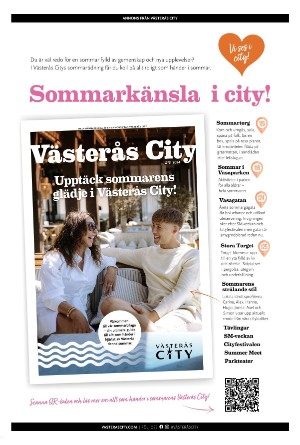 vestmanlandslanstidning-20240627_000_00_00_011.pdf