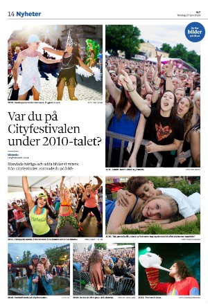 vestmanlandslanstidning-20240627_000_00_00_014.pdf
