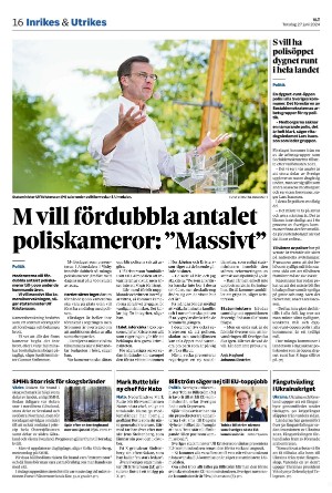 vestmanlandslanstidning-20240627_000_00_00_016.pdf