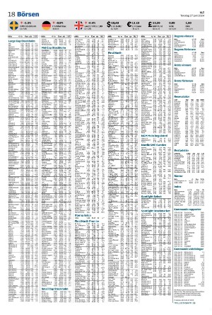 vestmanlandslanstidning-20240627_000_00_00_018.pdf