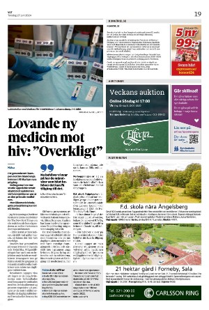 vestmanlandslanstidning-20240627_000_00_00_019.pdf