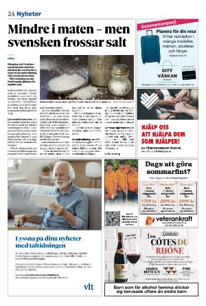 vestmanlandslanstidning-20240627_000_00_00_024.pdf