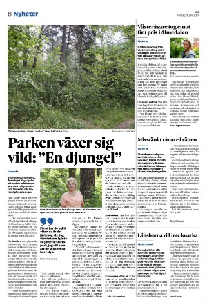 vestmanlandslanstidning-20240628_000_00_00_008.pdf