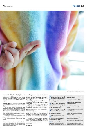 vestmanlandslanstidning-20240629_000_00_00_013.pdf