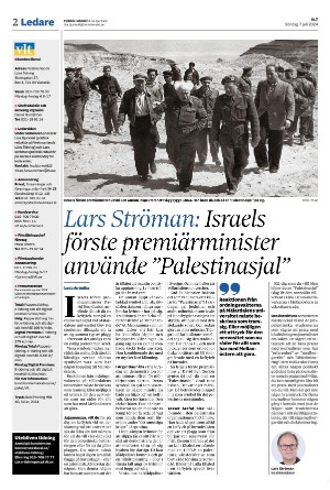 vestmanlandslanstidning-20240707_000_00_00_002.pdf