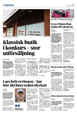 vestmanlandslanstidning-20240713_000_00_00_008.pdf