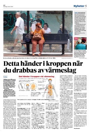 vestmanlandslanstidning-20240714_000_00_00_005.pdf