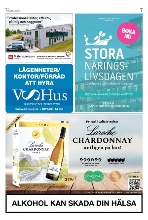 vestmanlandslanstidning-20240716_000_00_00_007.pdf