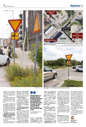 vestmanlandslanstidning-20240808_000_00_00_005.pdf