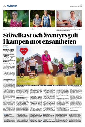 vestmanlandslanstidning-20240906_000_00_00_010.pdf